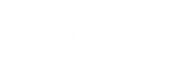 Art Casino