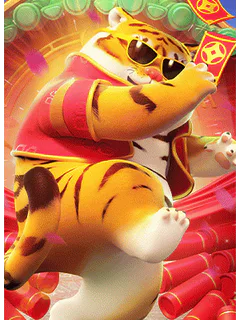Fortune Tiger